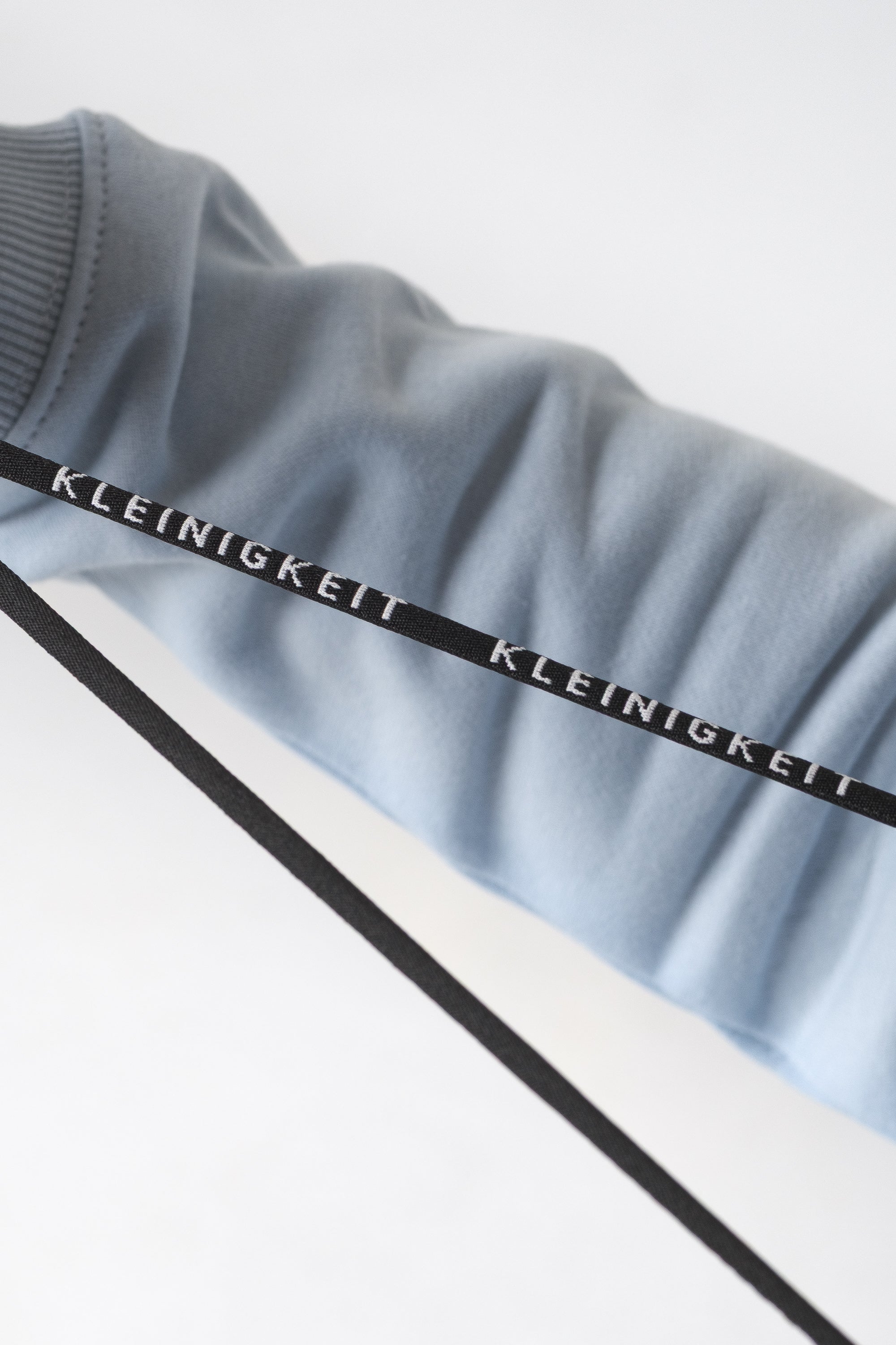 Color 968 - 0 - DSCF9790.jpg