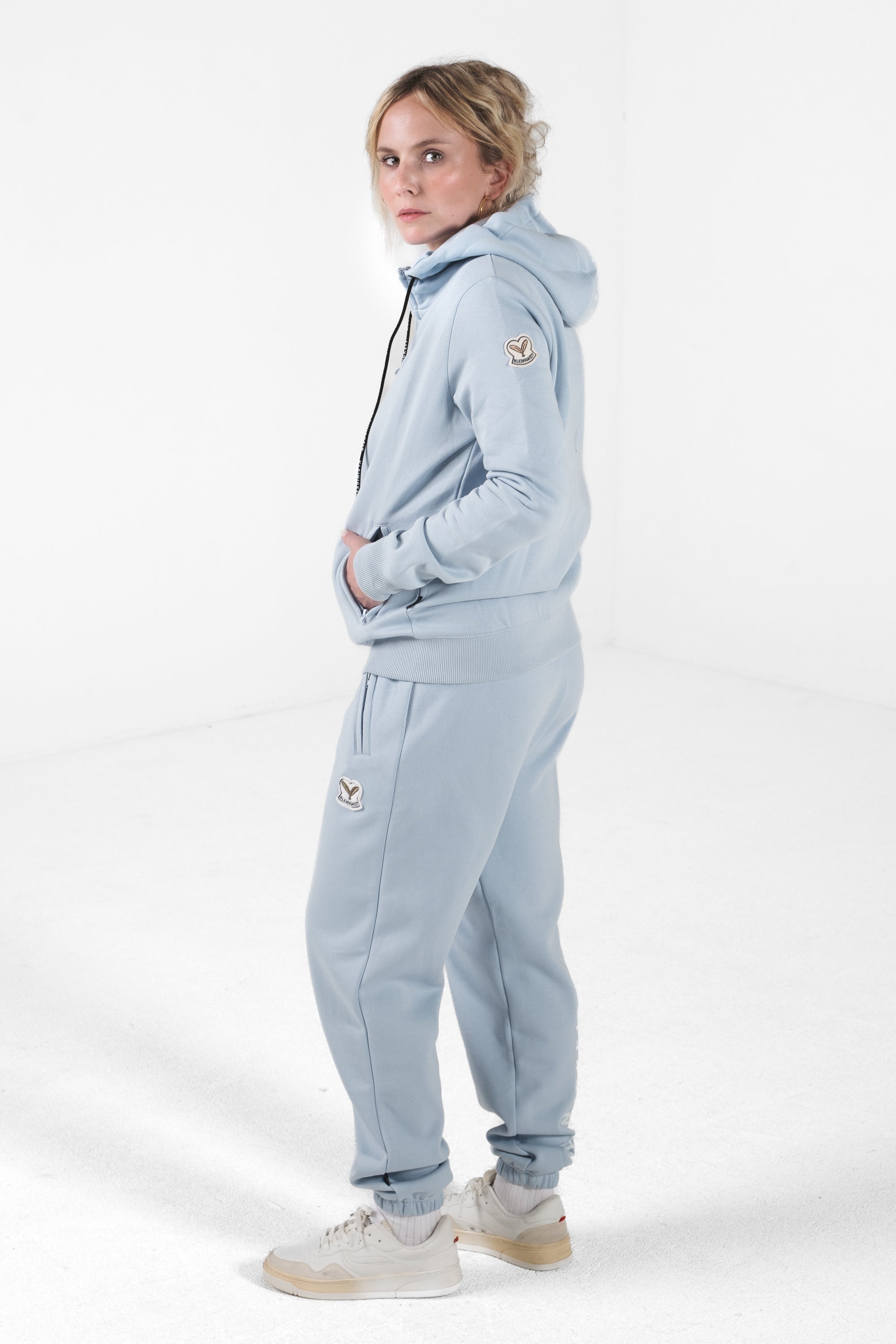 Color 968 - 0 - DSCF9793.jpg