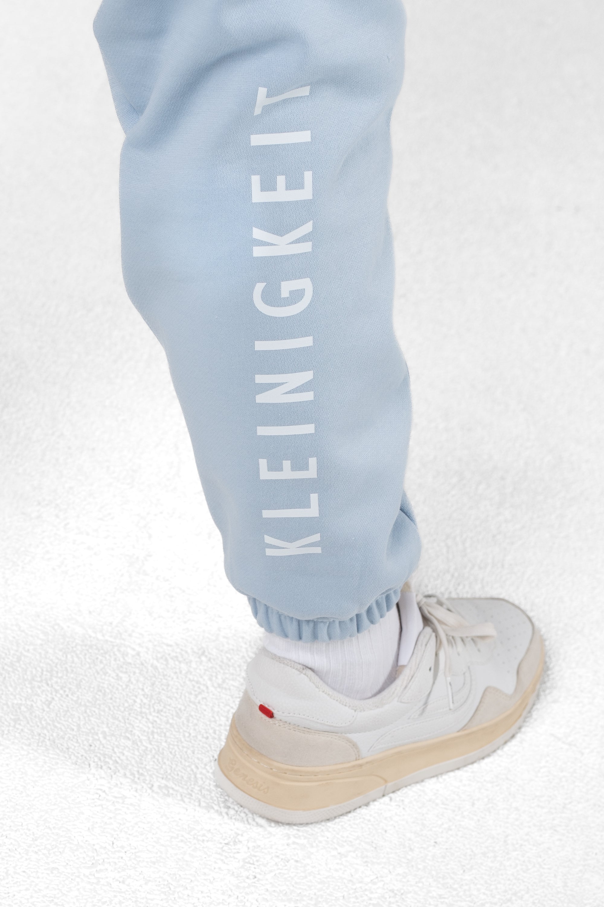 Color 968 - 0 - DSCF9799.jpg