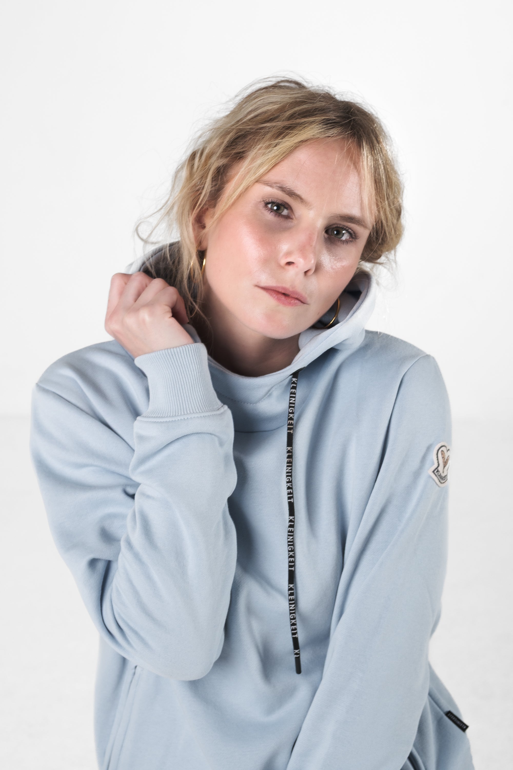 Color 968 - 0 - DSCF9844.jpg