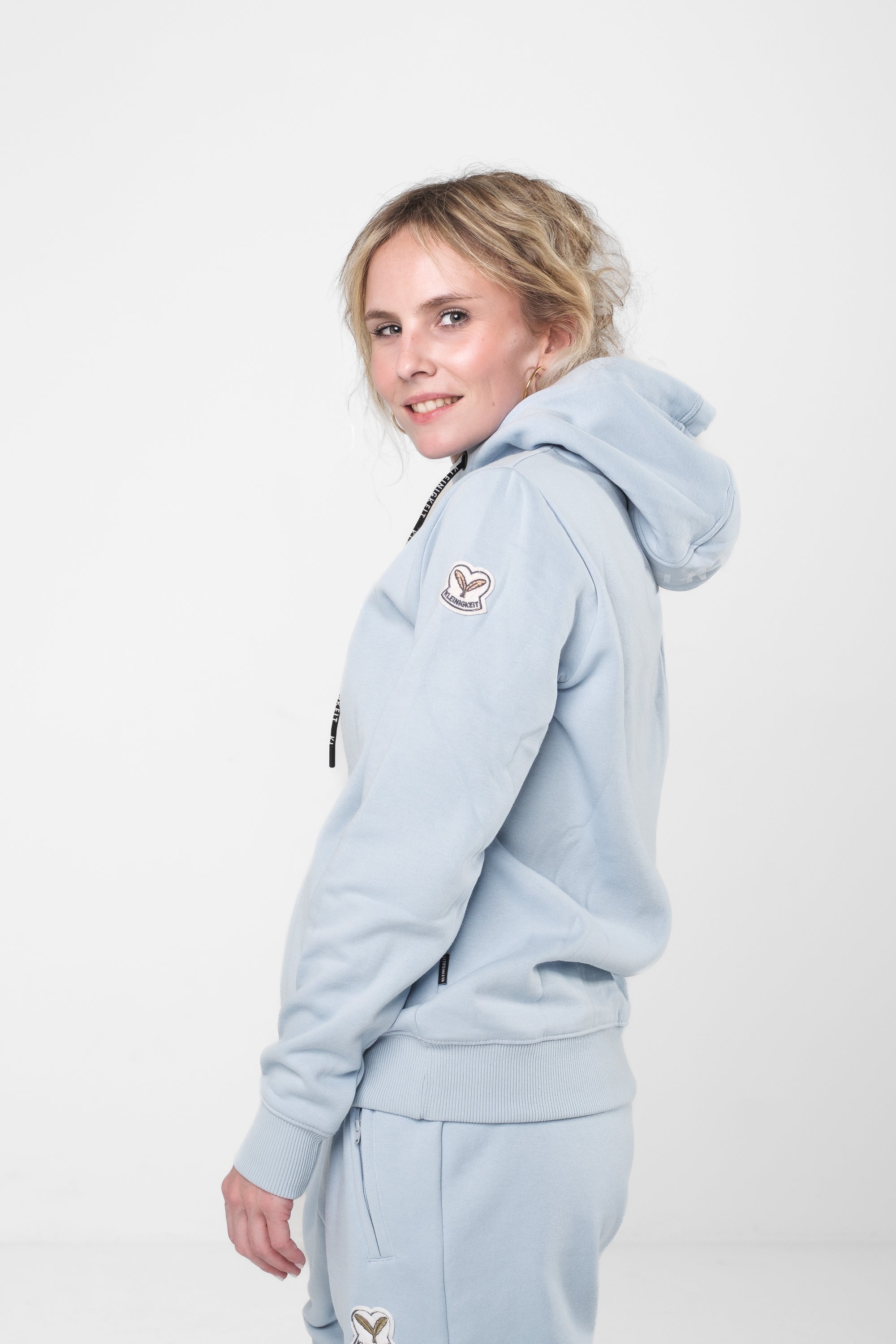 Color 968 - 0 - DSCF9847.jpg