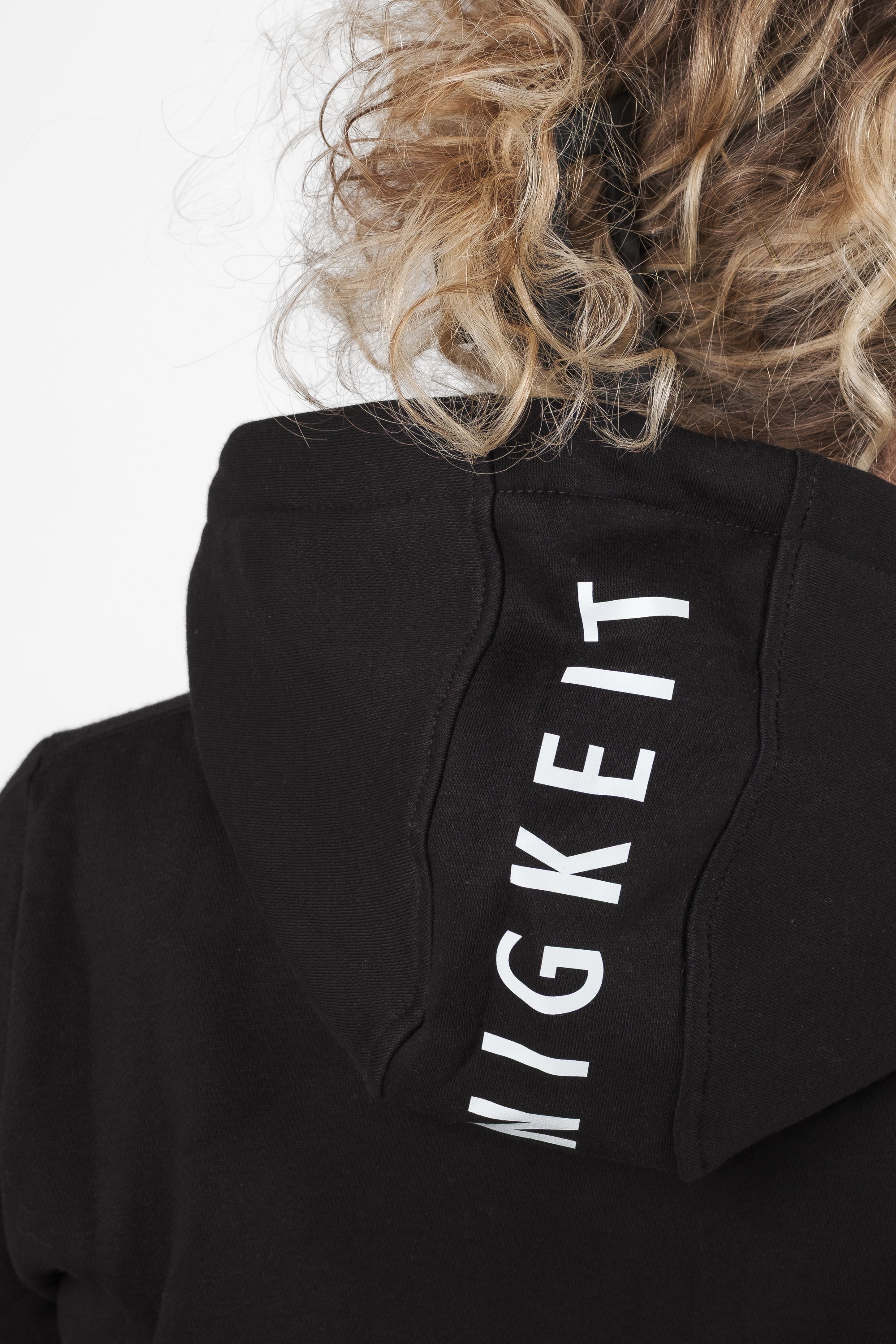 Color 020 - 0 - DSCF9905.jpg