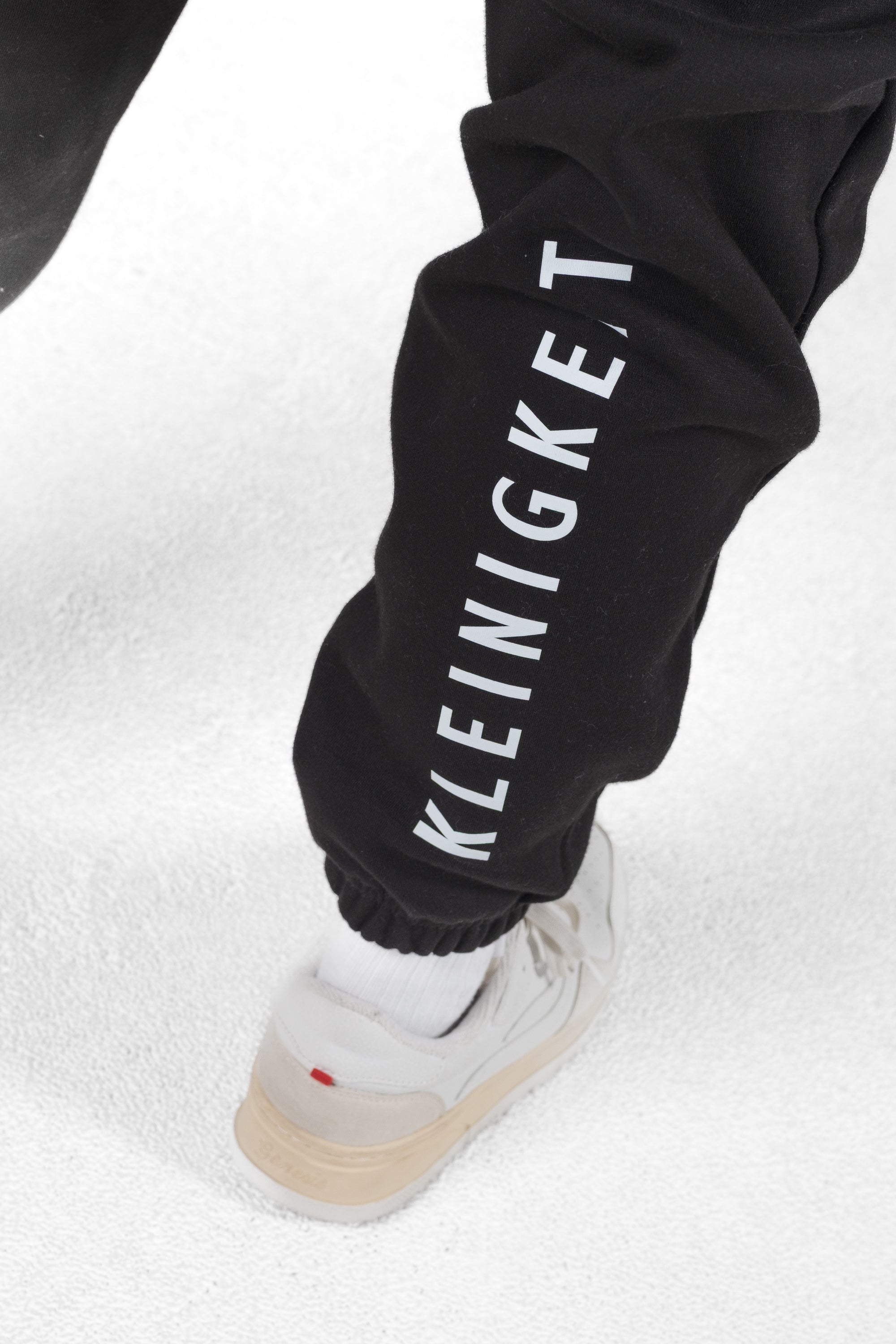 Color 020 - 0 - DSCF9907.jpg