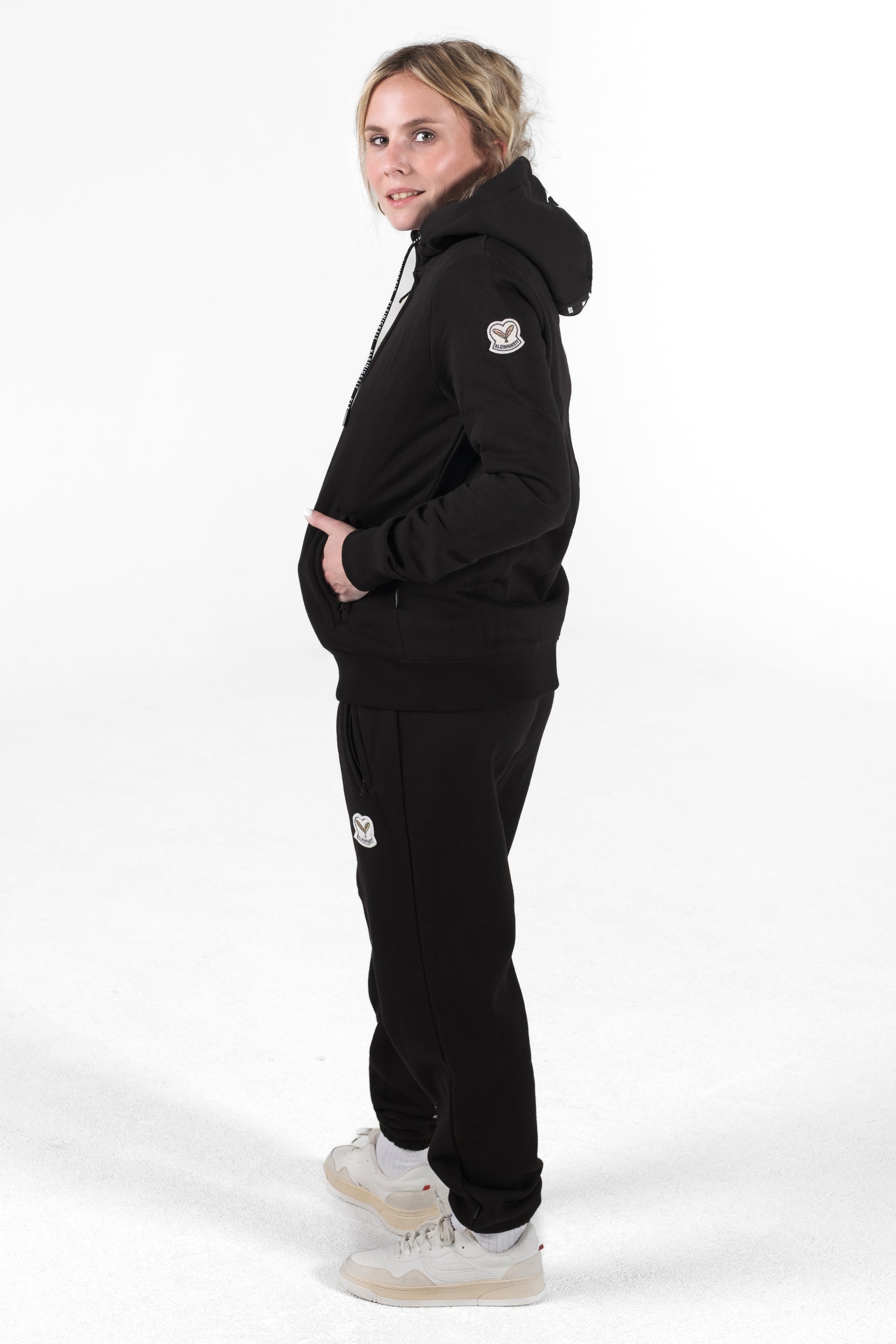 Color 020 - 0 - DSCF9913.jpg