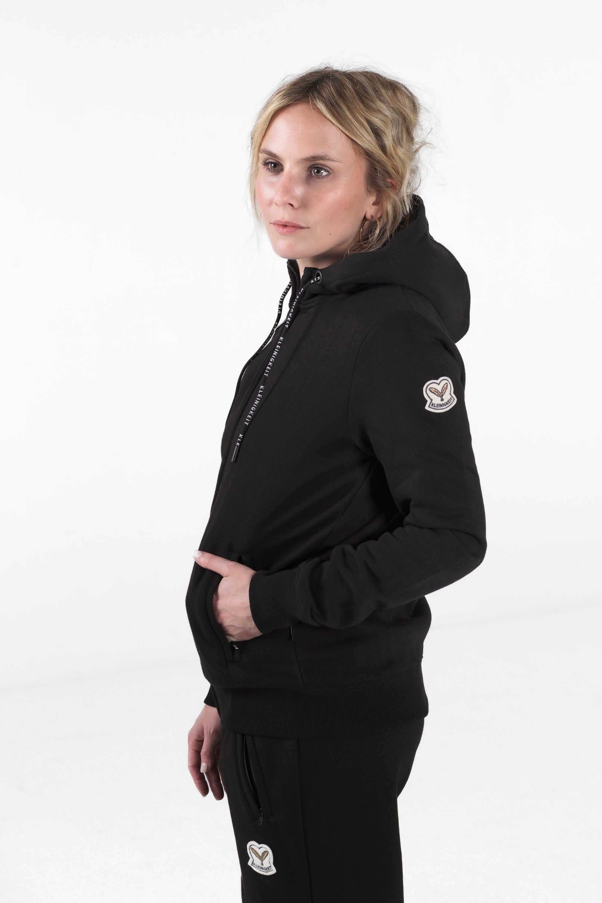 Color 020 - 0 - DSCF9916.jpg