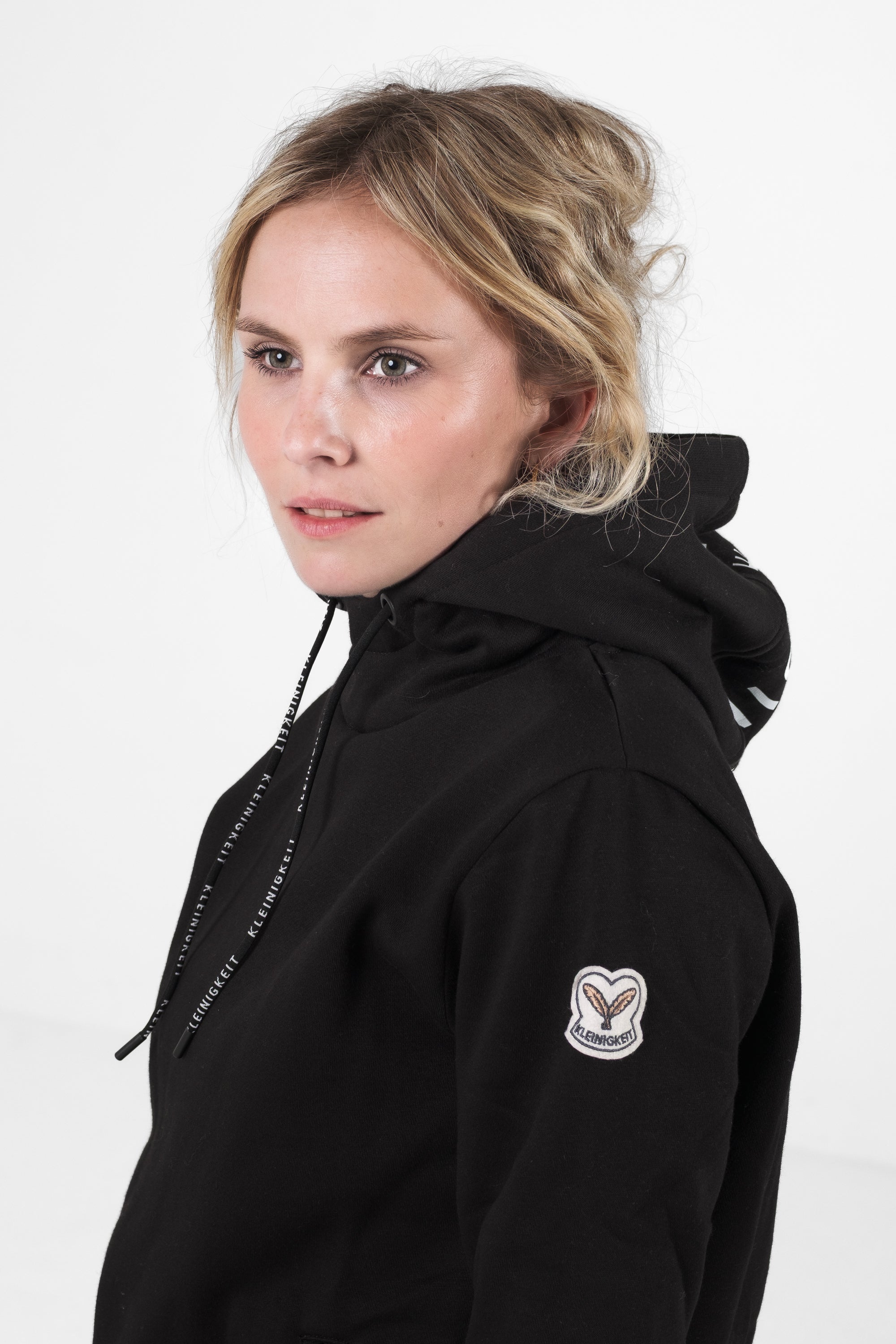 Color 020 - 0 - DSCF9932.jpg