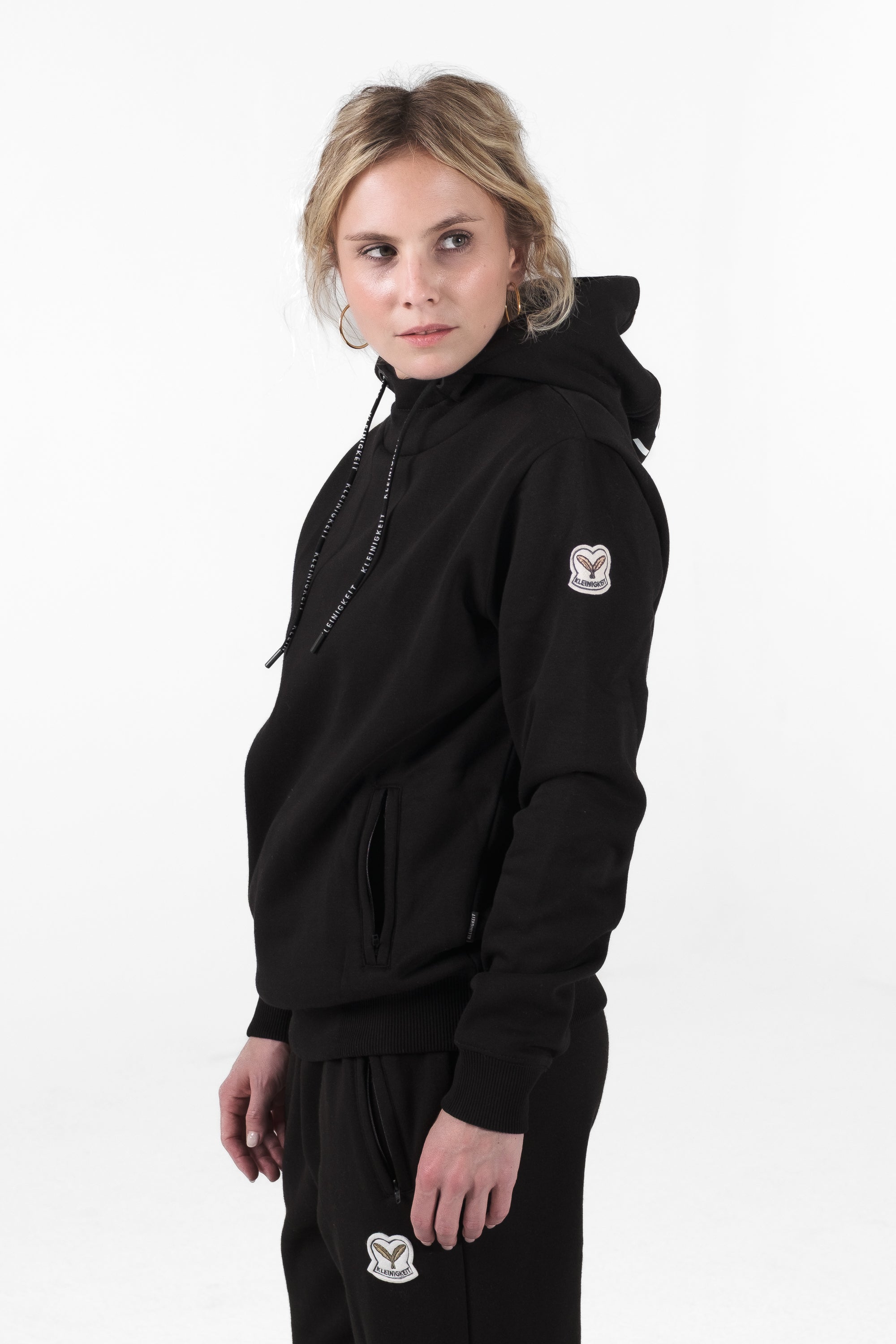 Color 020 - 0 - DSCF9939.jpg