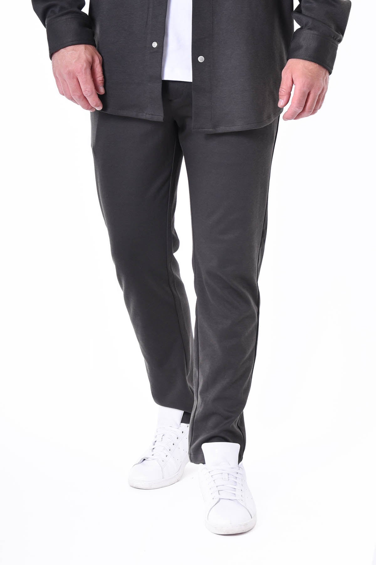 Color 517 - 0 - Eckart-asphalt.jpg