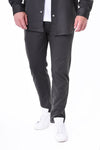 Color 517 - 0 - Eckart-asphalt.jpg
