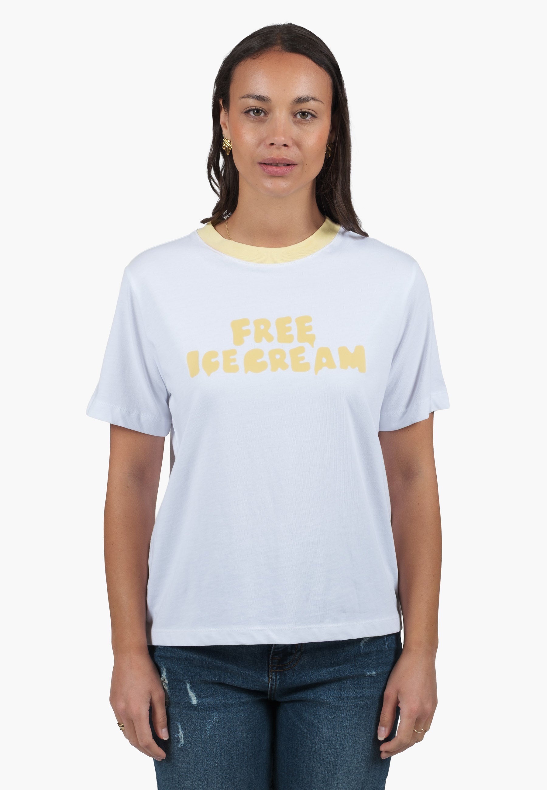 Color 308 - 0 - FREE-ICE-CREAM-SHIRT-GIRLS-sunshine-yellow-01.jpg