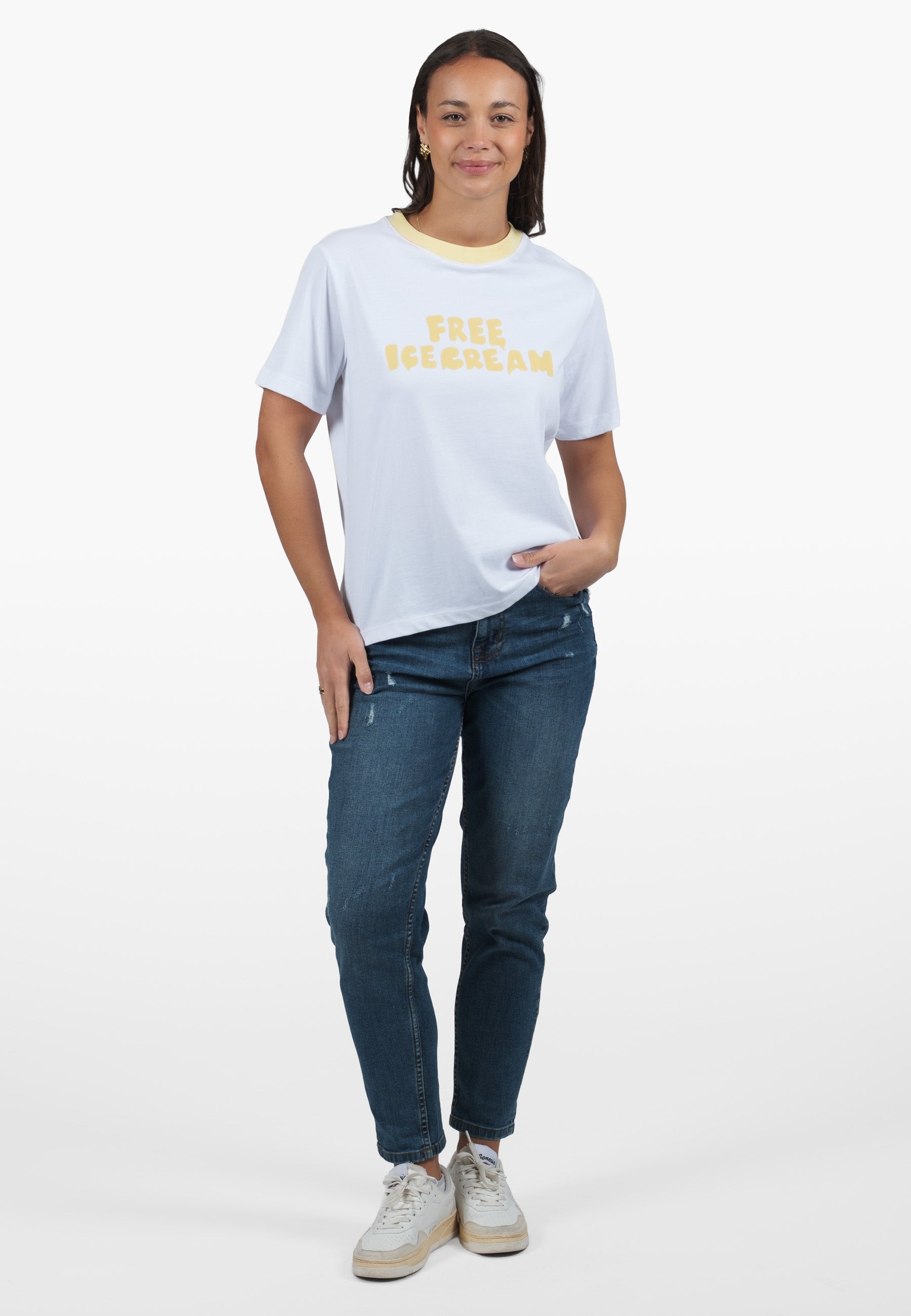 Color 308 - 0 - FREE-ICE-CREAM-SHIRT-GIRLS-sunshine-yellow-02.jpg