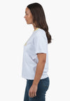 Color 308 - 0 - FREE-ICE-CREAM-SHIRT-GIRLS-sunshine-yellow-03.jpg