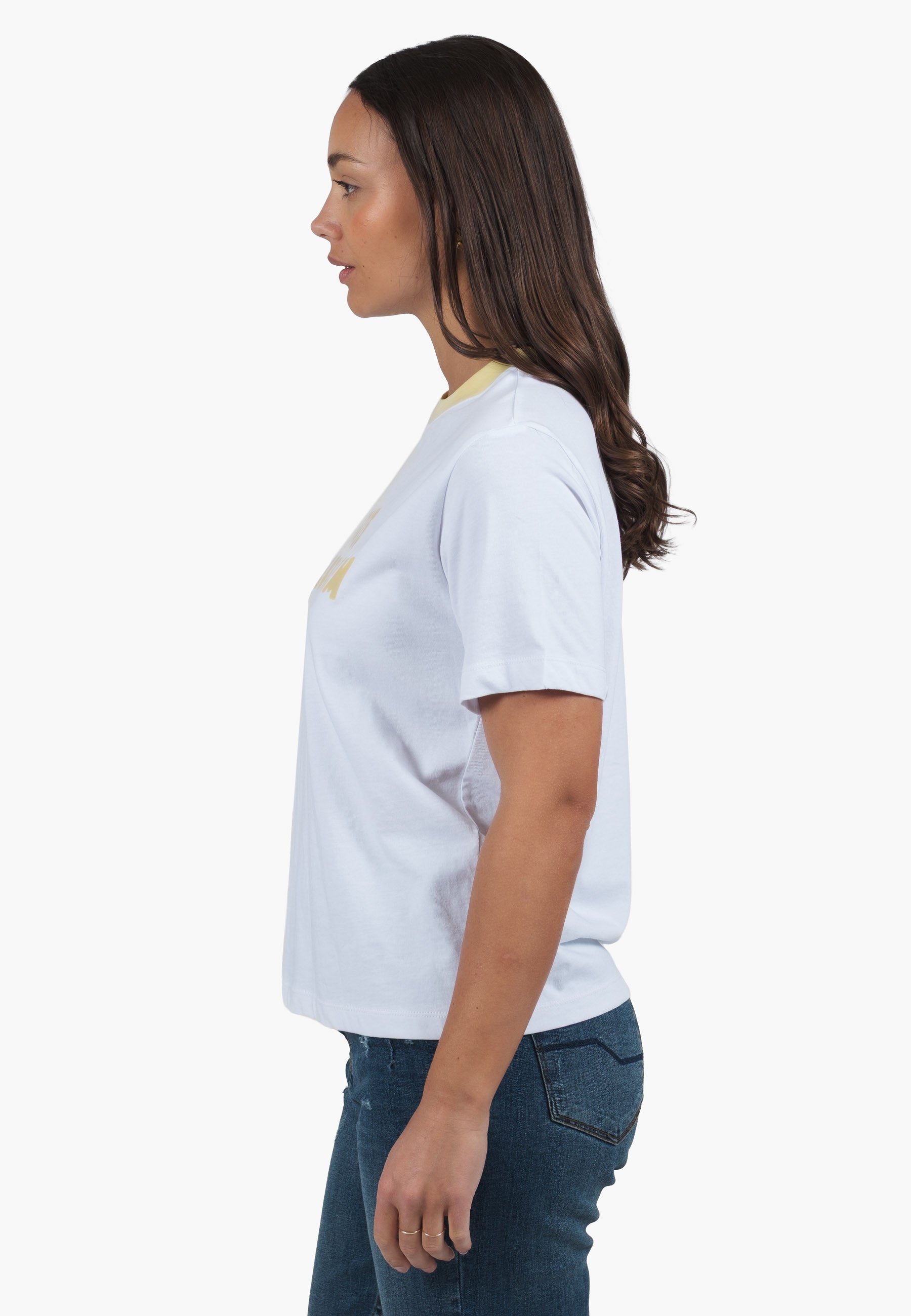 Color 308 - 0 - FREE-ICE-CREAM-SHIRT-GIRLS-sunshine-yellow-03.jpg