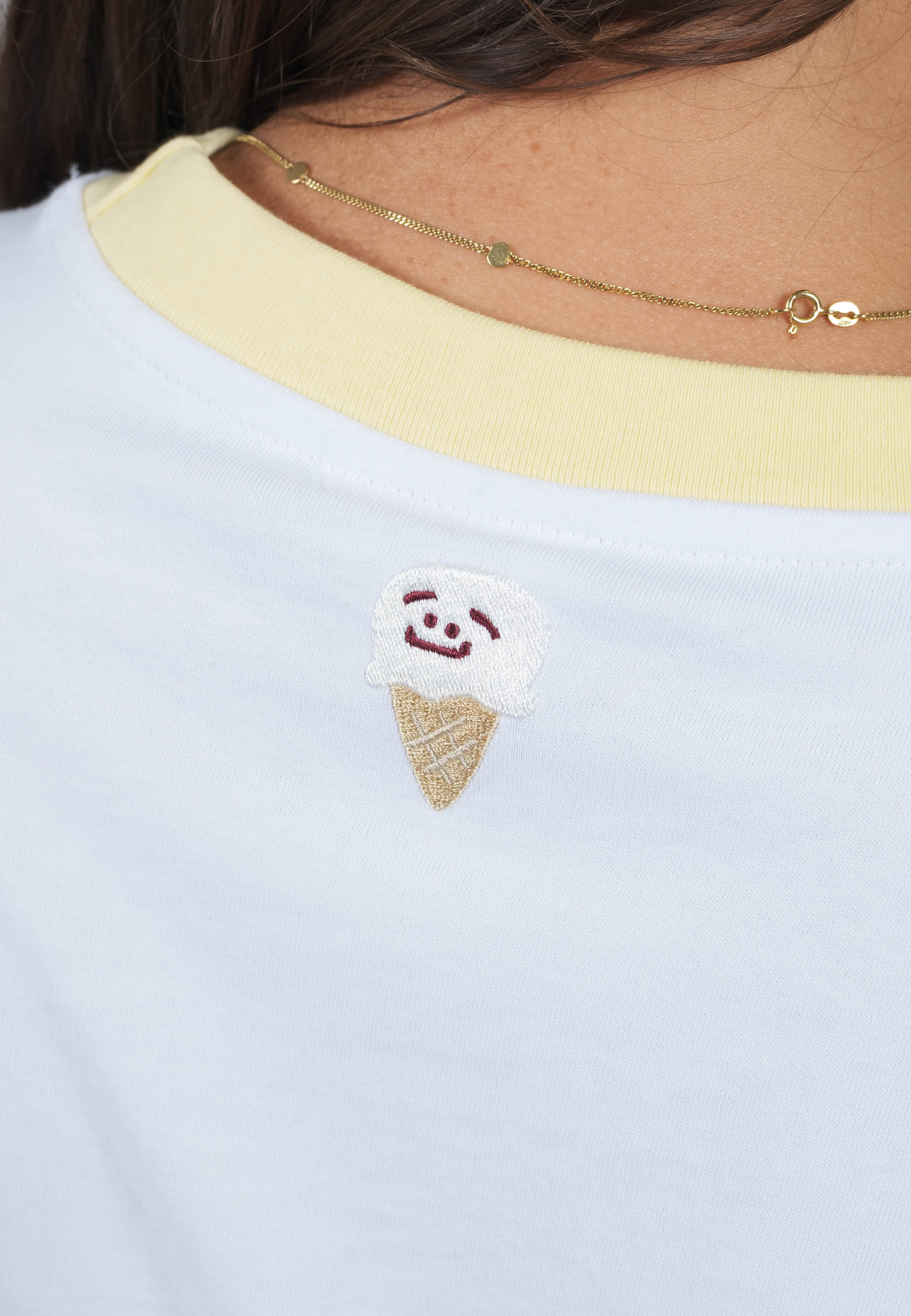 Color 308 - 0 - FREE-ICE-CREAM-SHIRT-GIRLS-sunshine-yellow-05.jpg