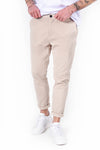 Color 200 - 0 - Feinstein-beige-3.jpg
