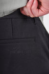 Color 020 - 6 - Feinstein-black-Detail-3.jpg