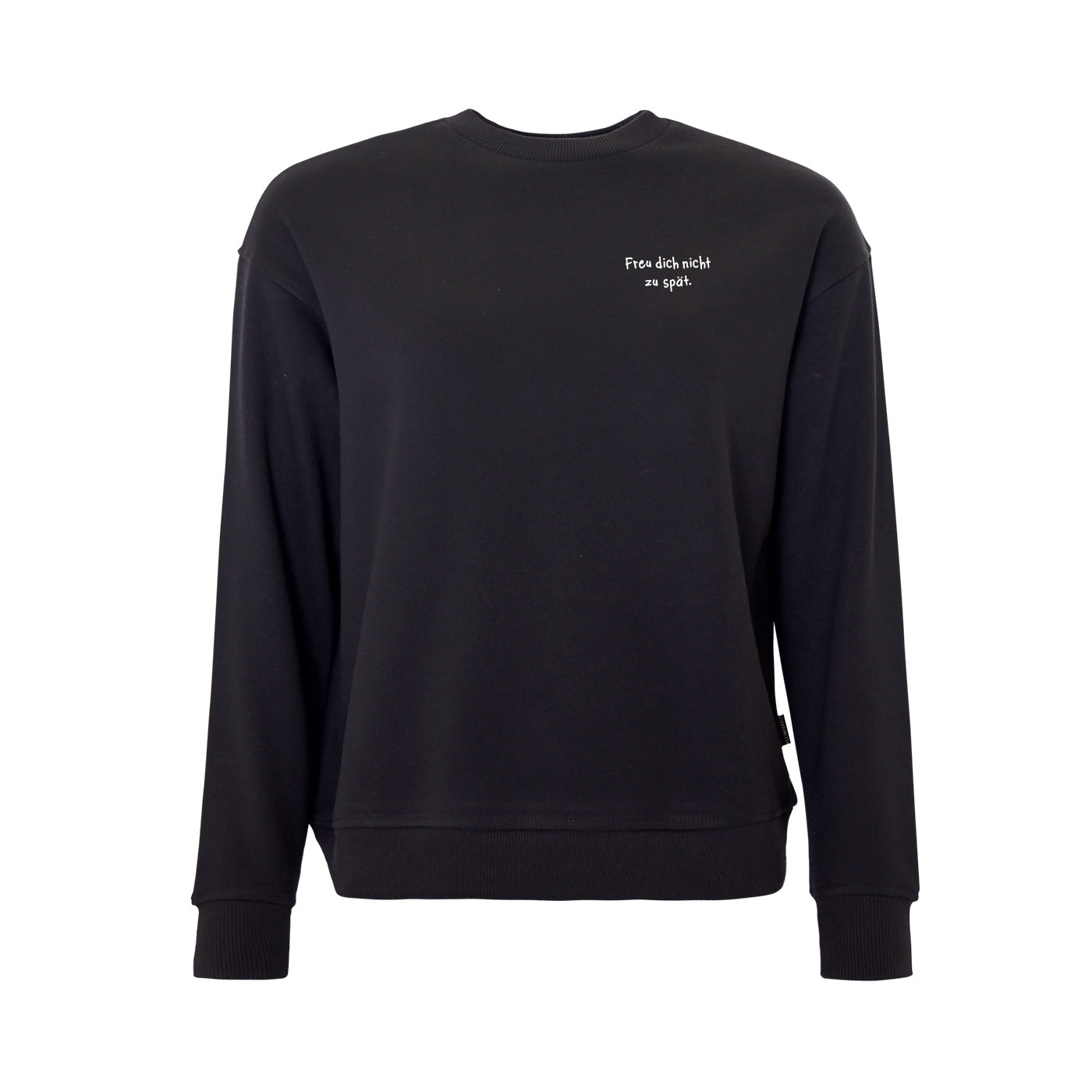 Color 020 - 0 - GCN3-020-FreuDich.jpg