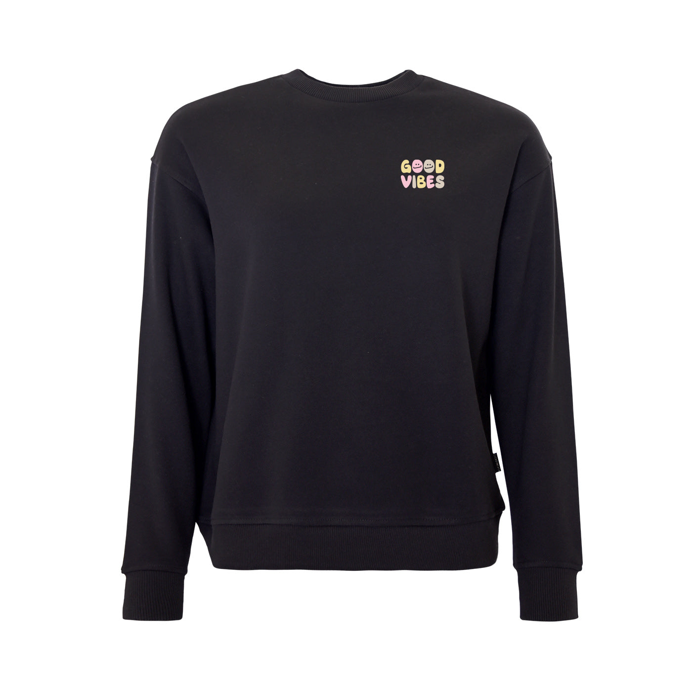 Color 020 - 0 - GCN3-020-GoodVibes.jpg