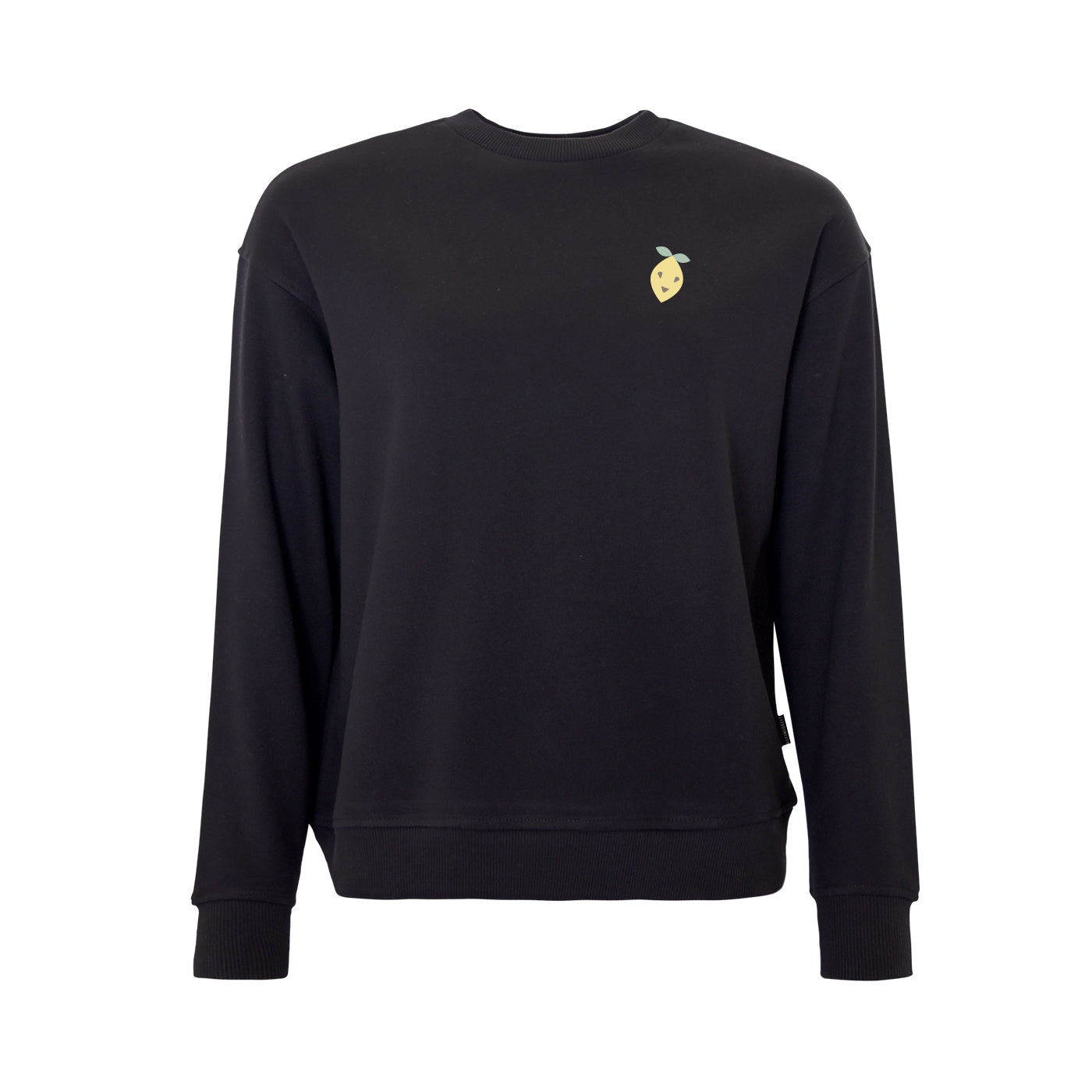 Color 020 - 0 - GCN3-020-HappyLemon.jpg