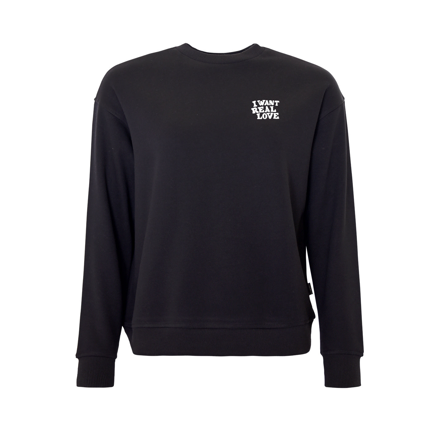 Color 020 - 0 - GCN3-020-IWantRealLove.jpg