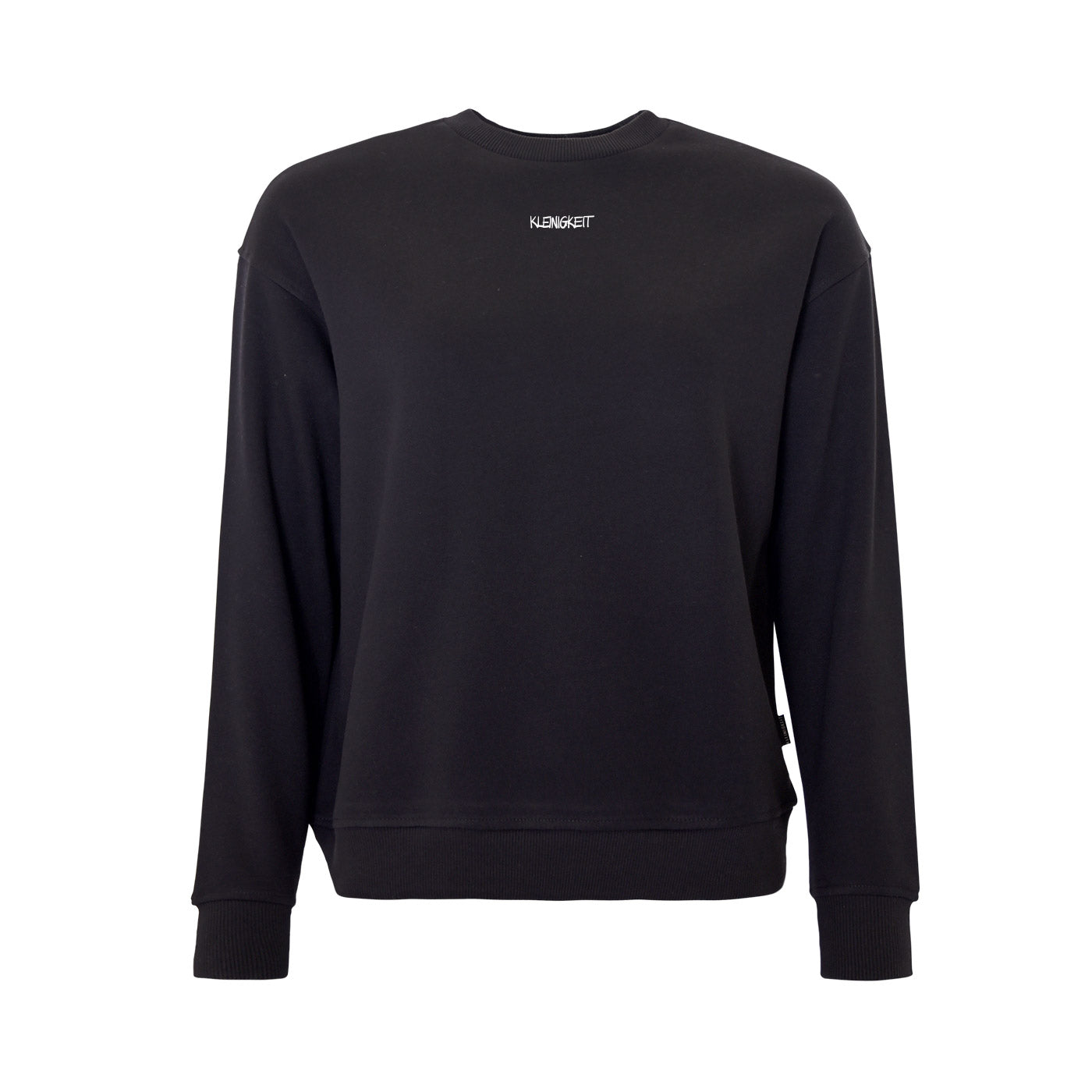 Color 020 - 0 - Rib-Swädder-black-kk-latzki.jpg
