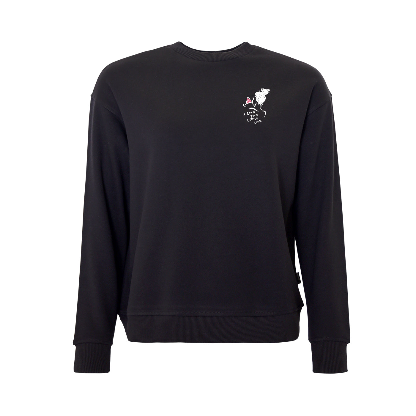 Color 020 - 0 - GCN3-020-LittleLife.jpg