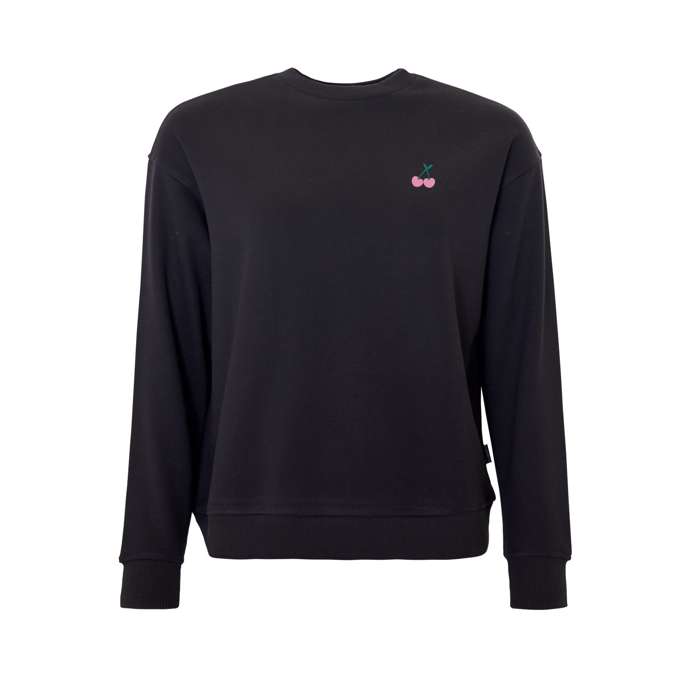 Color 020 - 0 - GCN3-020-cherry.jpg