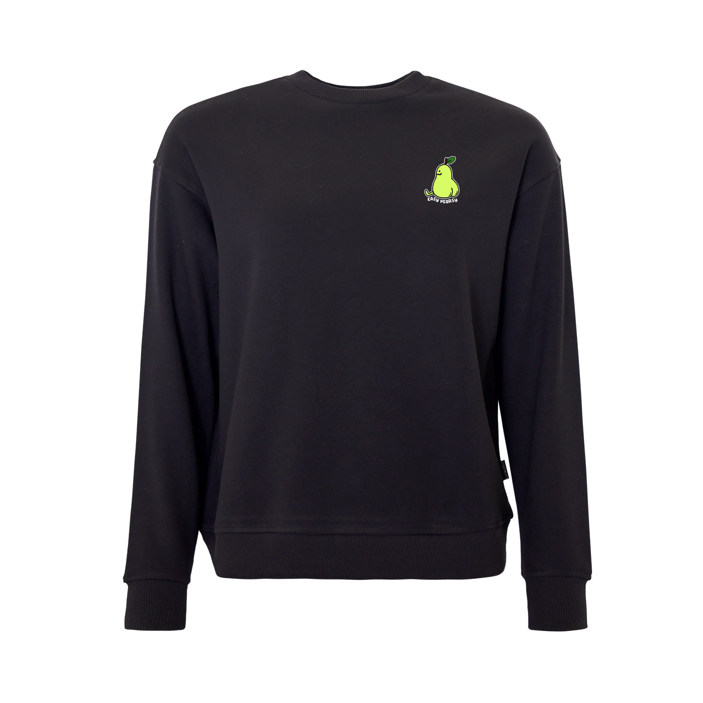 Color 020 - 0 - GCN3-020-easy.jpg