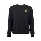 Color 020 - 0 - GCN3-020-easy.jpg