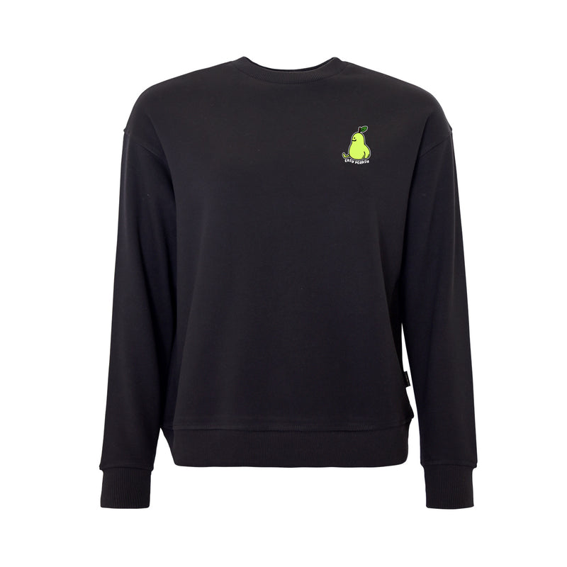 Color 020 - 0 - GCN3-020-easy.jpg