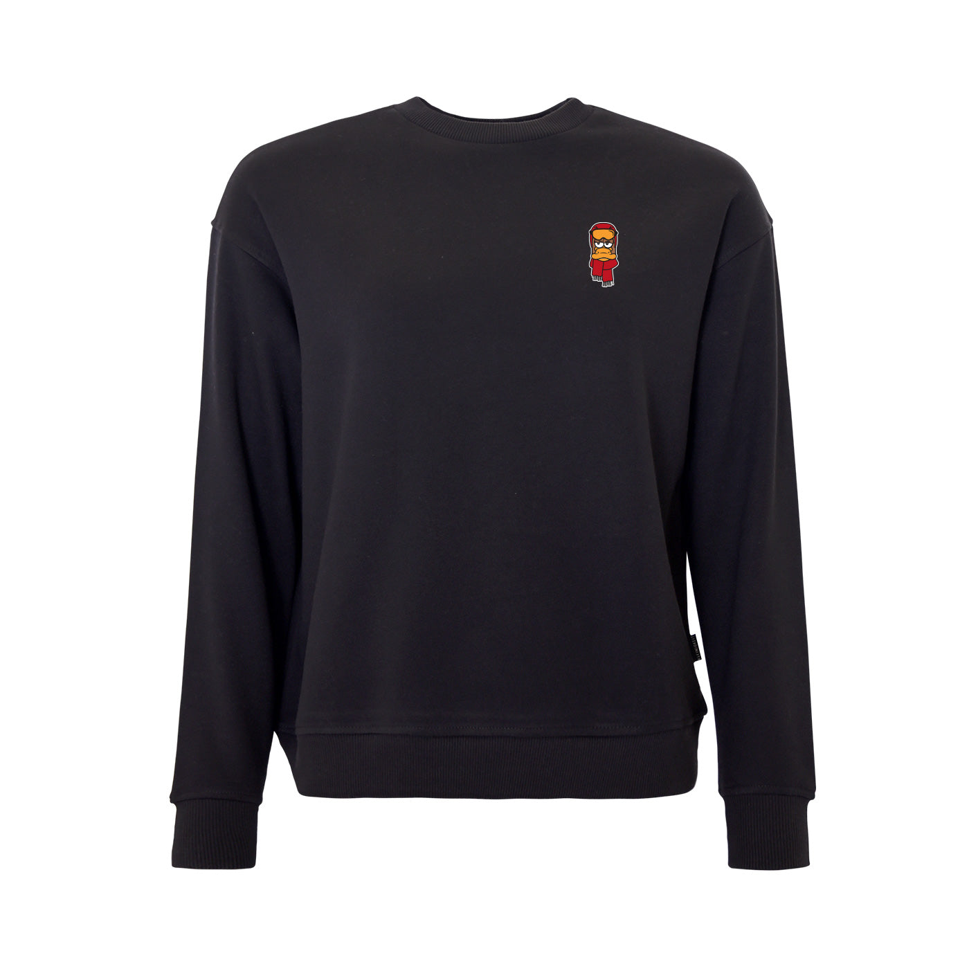 Color 020 - 0 - GCN3-020-hüttenkörti.jpg