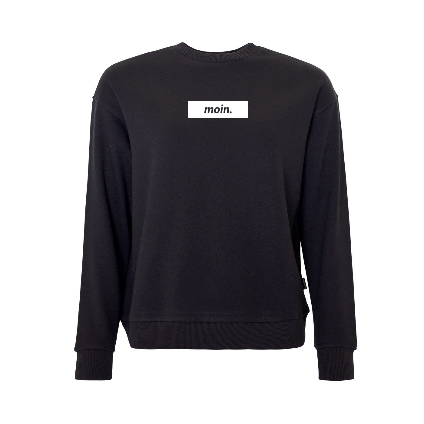 Color 020 - 0 - GCN3-020-sublememoin.jpg