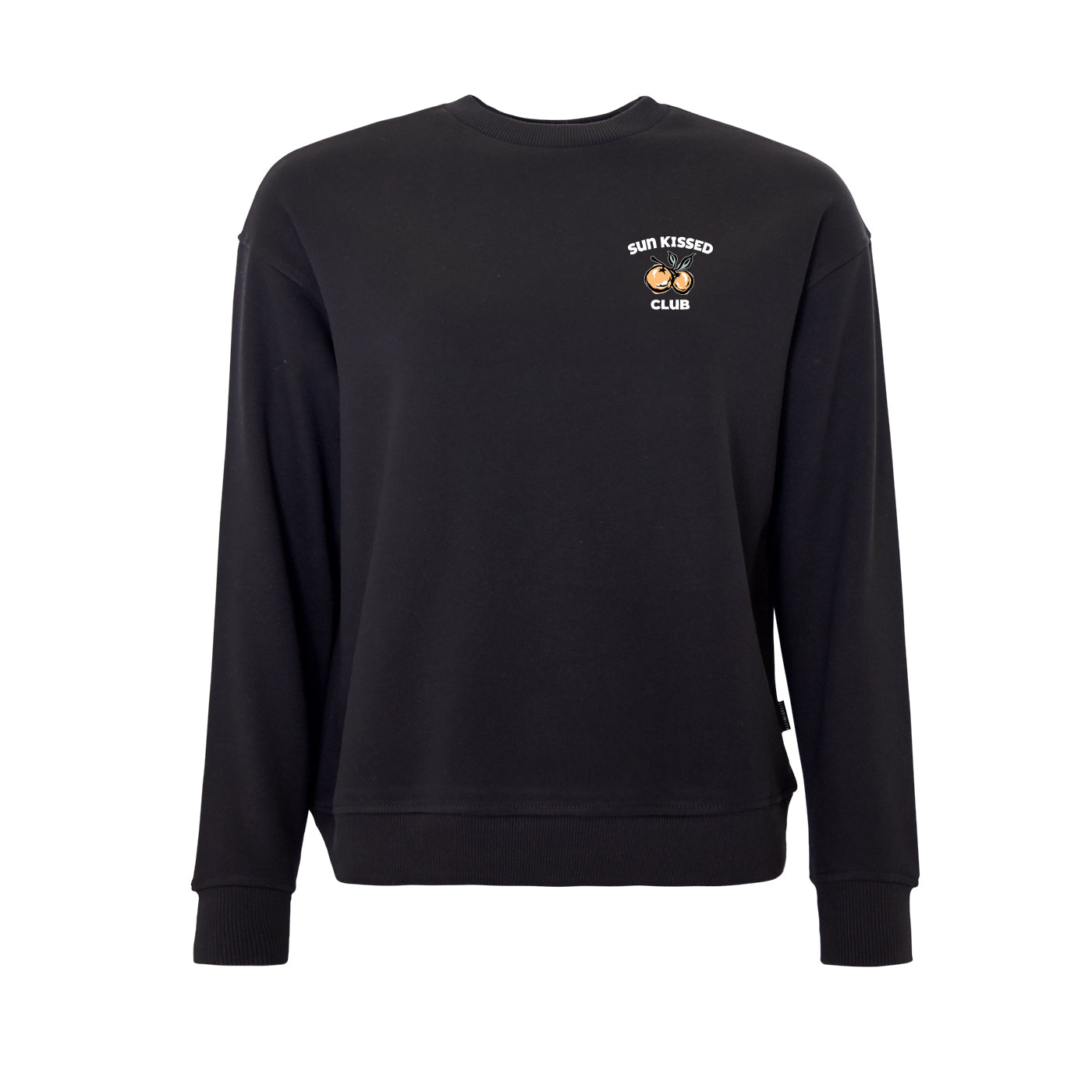 Color 020 - 0 - GCN3-020-sunkissed.jpg