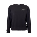 Color 020 - 0 - GCN3-020-unterm.jpg
