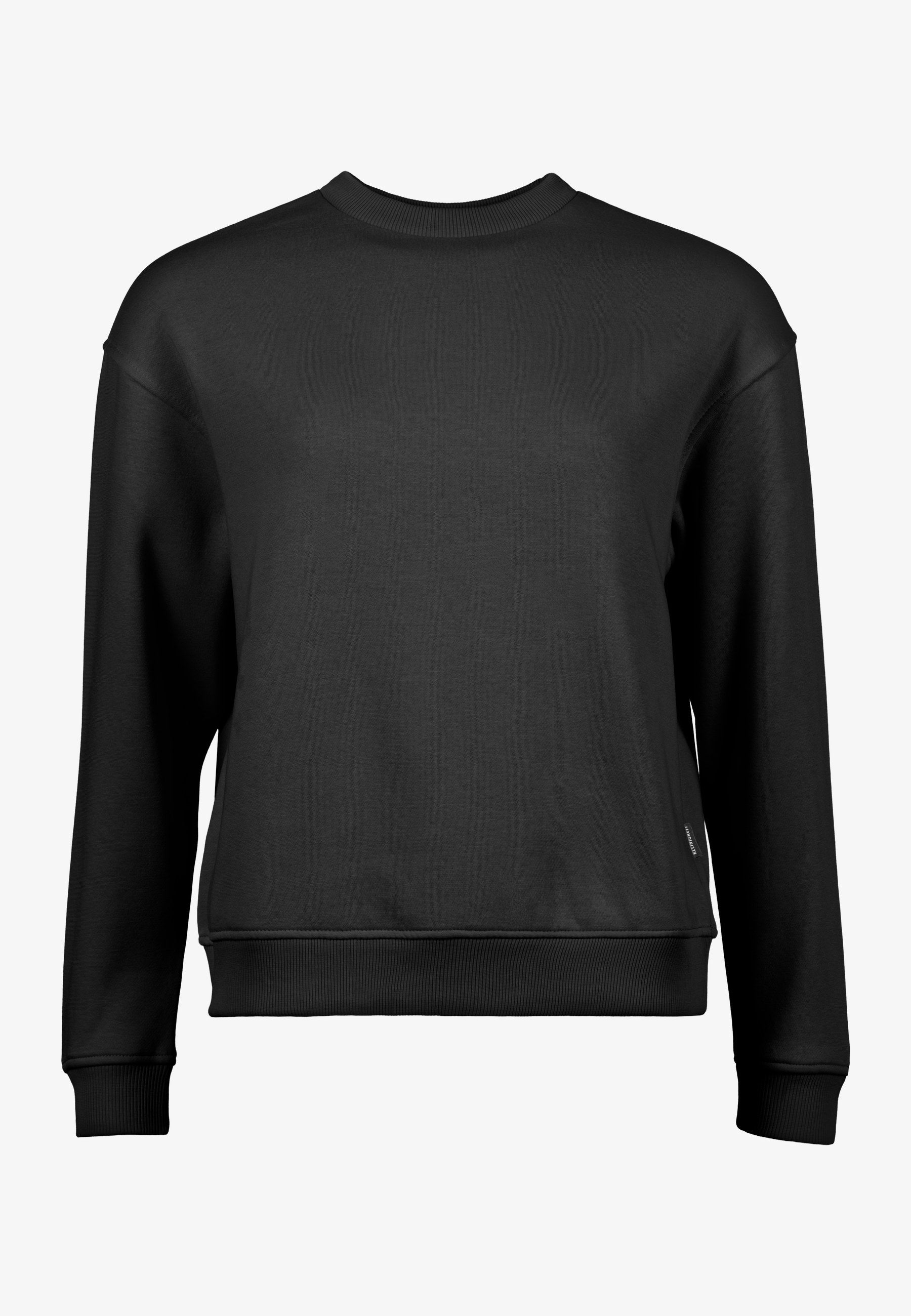 Color 020 - 0 - GCN3-020.jpg