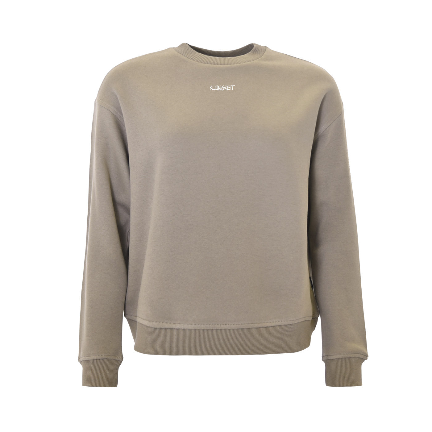 Color 040 - 0 - Rib-Swädder-olive-kk-latzki.jpg