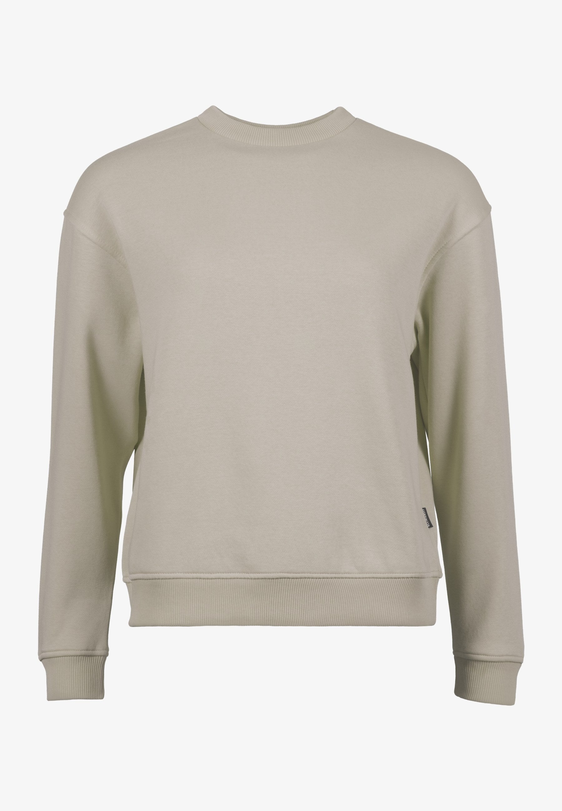 Color 040 - 0 - GCN3-040.jpg