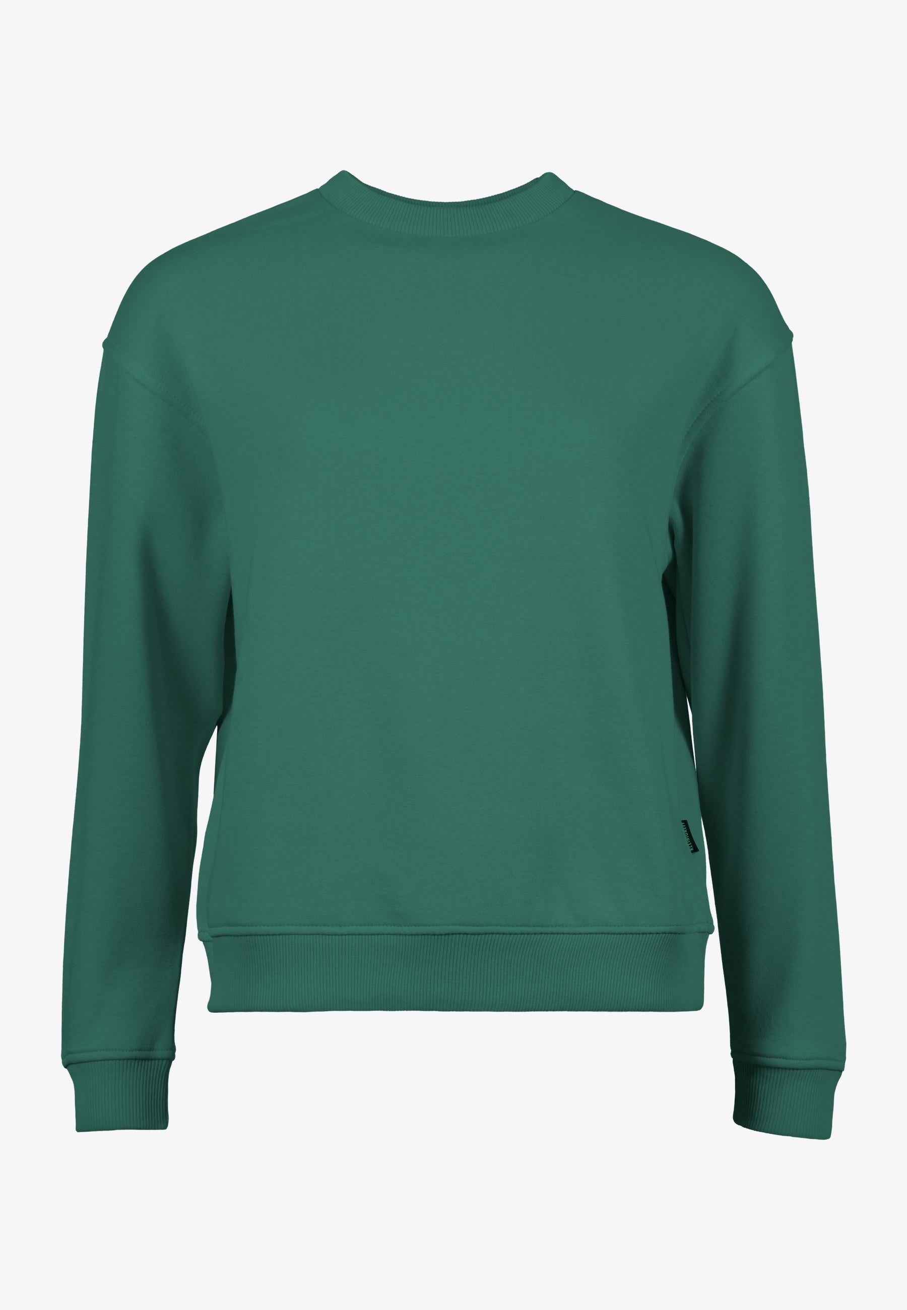 Color 041 - 0 - GCN3-041.jpg