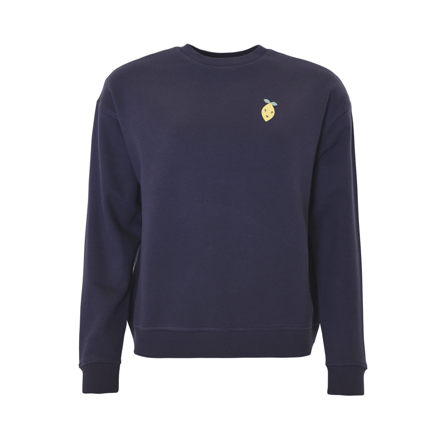 Color 070 - 0 - GCN3-070-HappyLemon.jpg