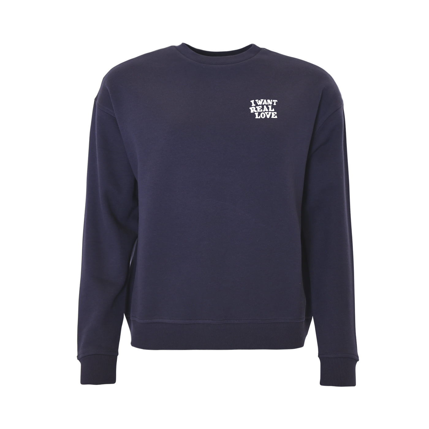 Color 070 - 0 - GCN3-070-IWantRealLove.jpg