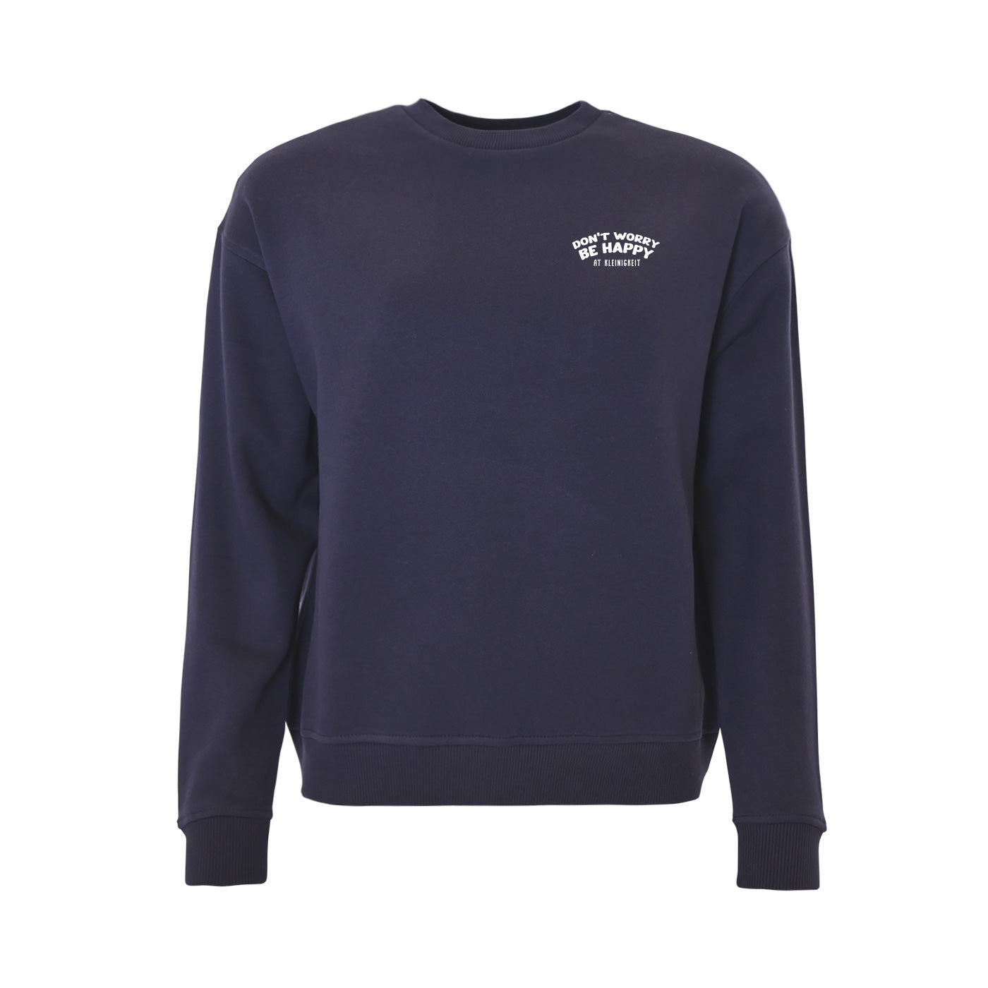 Color 070 - 0 - GCN3-070-behappy.jpg