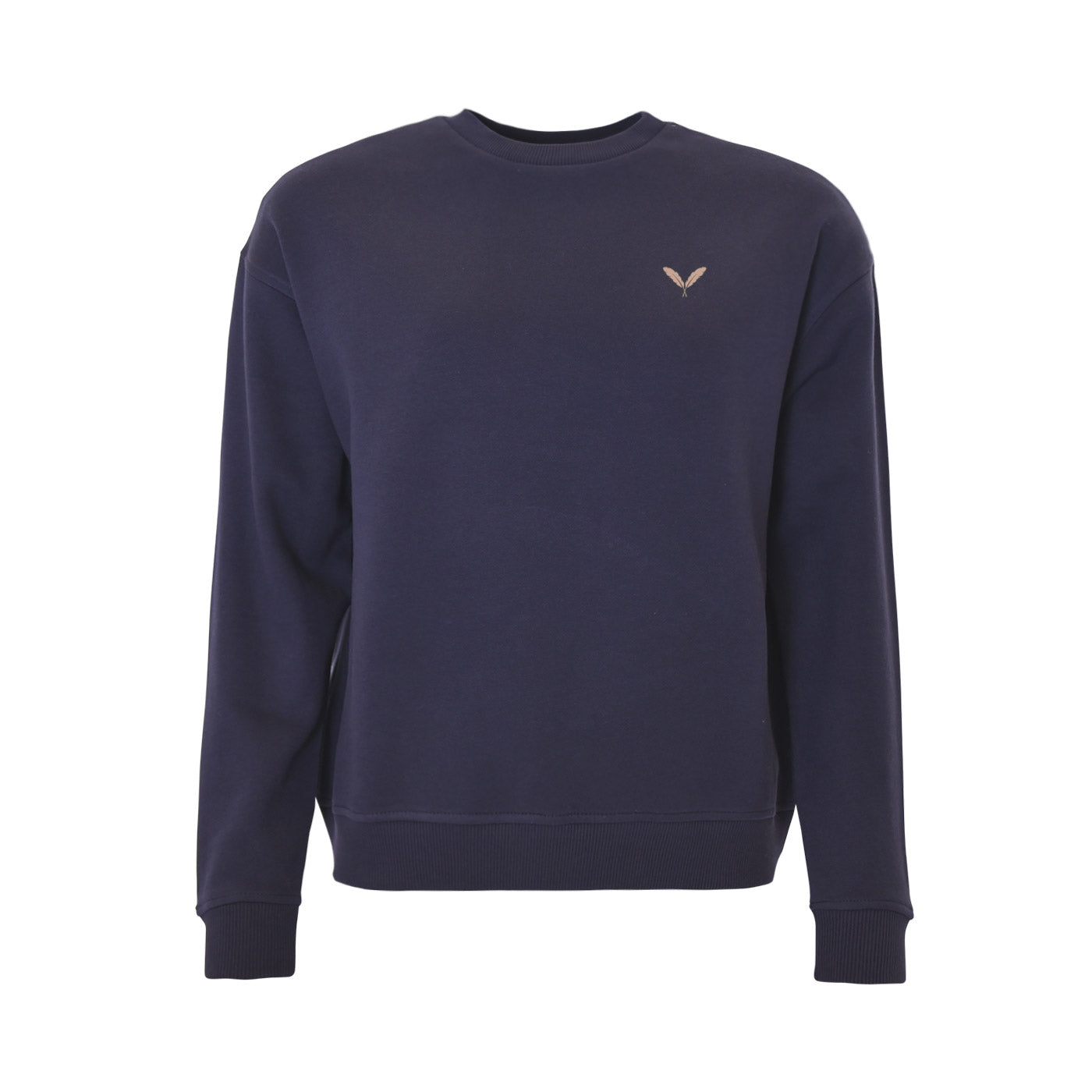 Color 070 - 0 - GCN3-070-doppelfeder.jpg