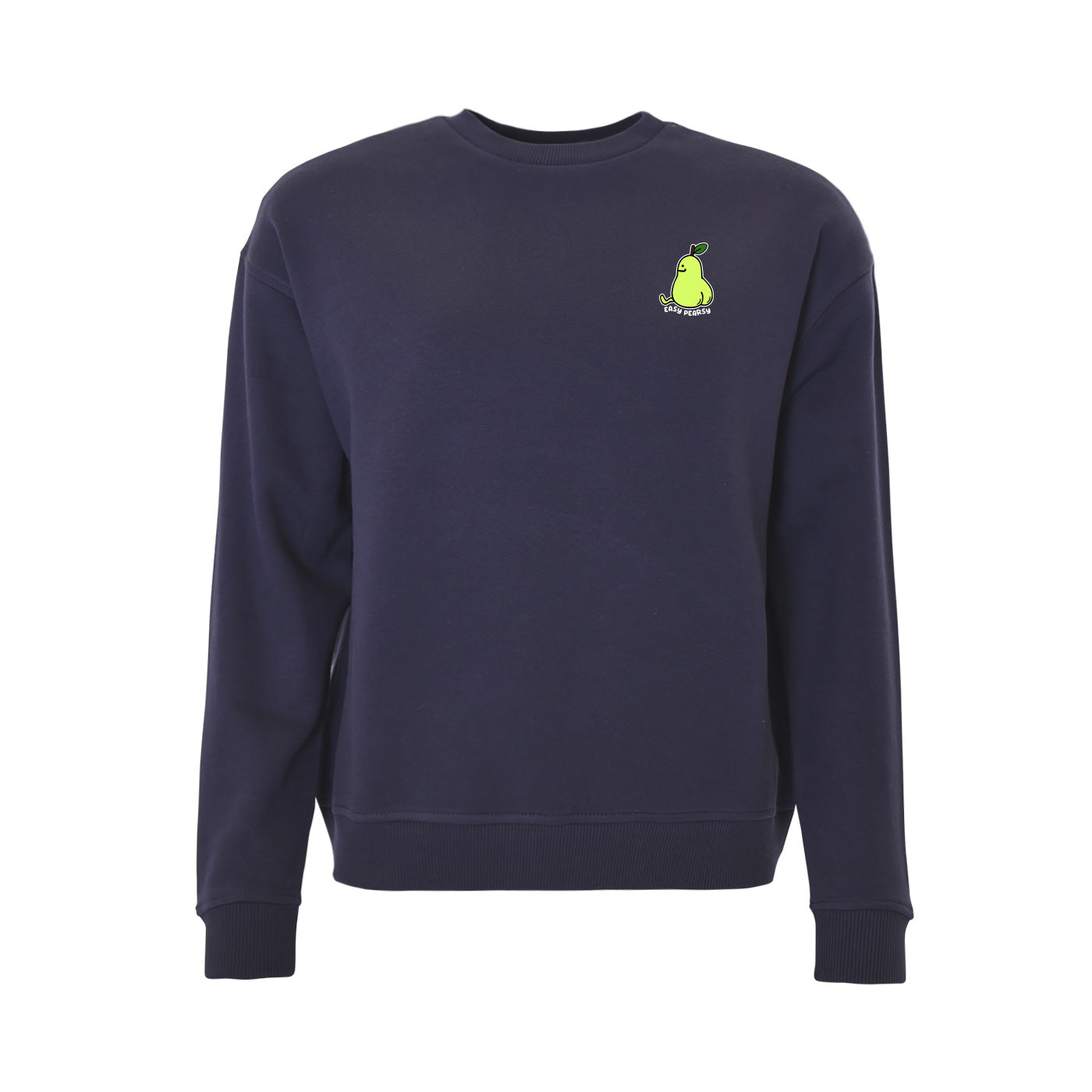 Color 070 - 0 - GCN3-070-easy.jpg