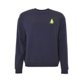 Color 070 - 0 - GCN3-070-easy.jpg