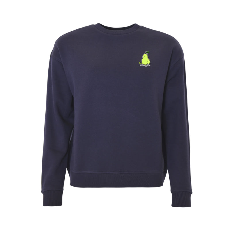 Color 070 - 0 - GCN3-070-easy.jpg