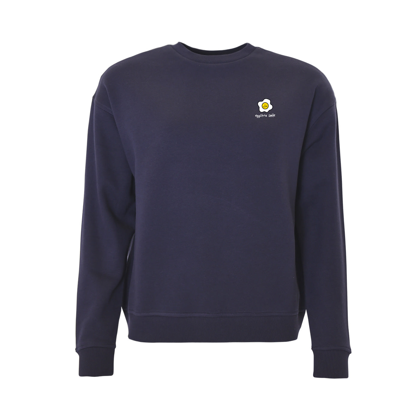 Color 070 - 0 - GCN3-070-eggstra.jpg