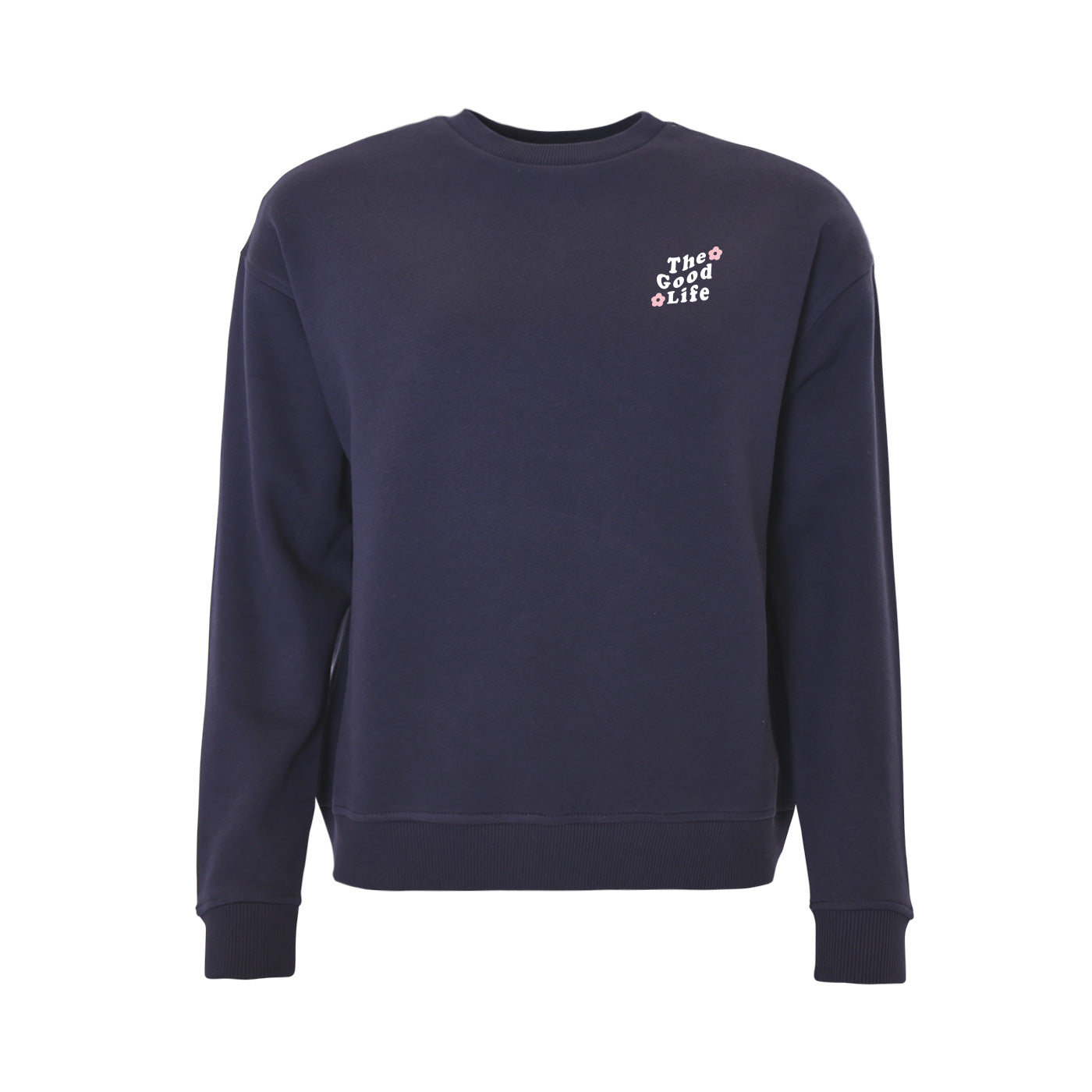 Color 070 - 0 - GCN3-070-flower.jpg