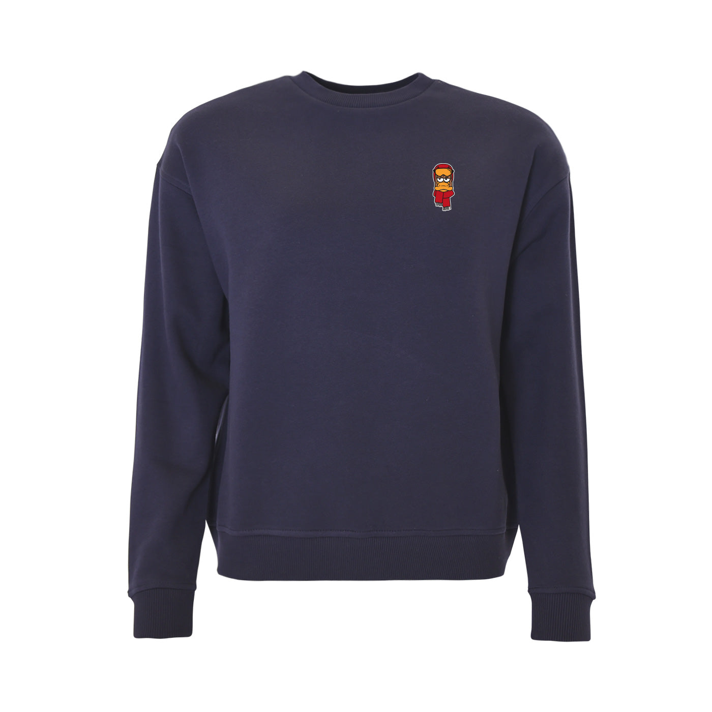 Color 070 - 0 - GCN3-070-hütten.jpg