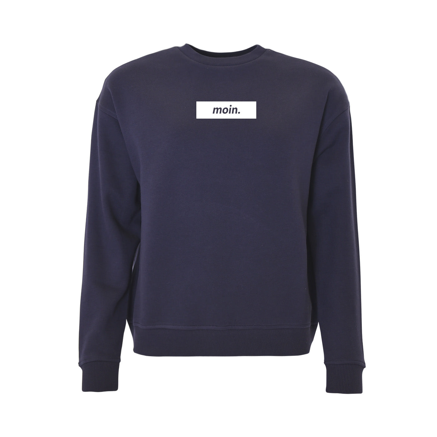 Color 070 - 0 - GCN3-070-sublememoin.jpg