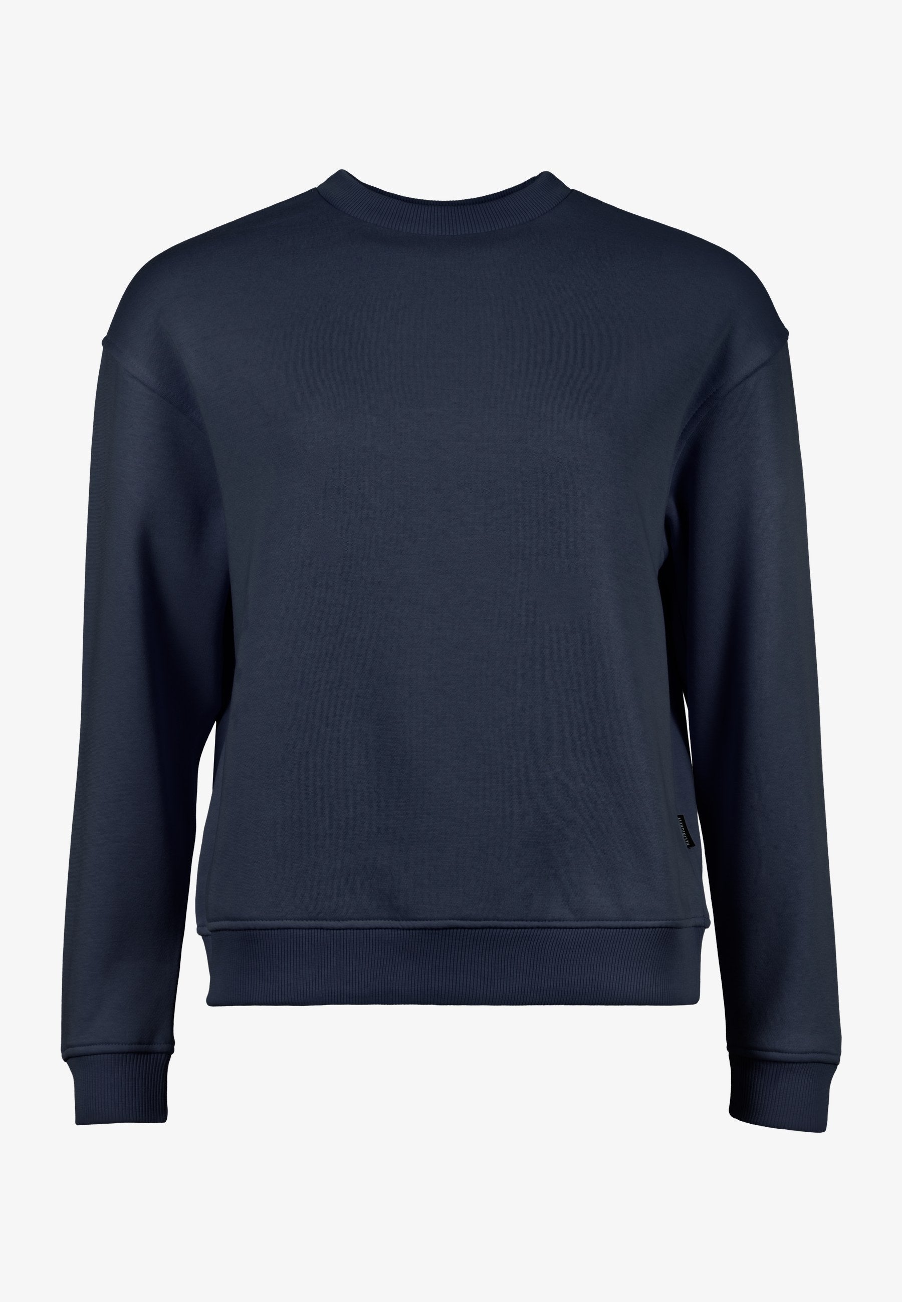 Color 070 - 0 - GCN3-070.jpg